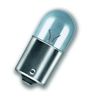 Фото Лампа автомобильная R5W 24V-5W (BA15s) Truckstar Pro (Osram) Osram 5627TSP Osram