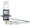 Фото Лампа галогеновая H3 "OSRAM" 55W 12V Osram 64151ALS Osram
