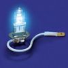 Фото ЛАМПА H 3  55W 12V OSRAM COOL BLUE Osram 64151CBI Osram