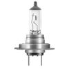 Фото Лампа галогенная H18 12V 65W "OSRAM" (1 шт.) Osram 64180L Osram