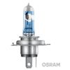 Фото Лампа H4 Night Breaker Laser +150% 2 шт. Osram 64193NLHCB Osram