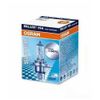 Фото Лампа накаливания, противотуманная фара Osram 64193SUP Osram