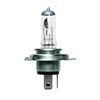 Фото Ламп�а накаливания к-кт 2шт Osram 64193SV2 Osram