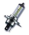 Фото АВТОЛАМПА Н4  24 V  75/70 W Osram 6419601B Osram