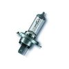 Фото КОМПЛЕКТ ГАЛОГЕННЫХ ЛАМП Osram 64196TSPHCB Osram