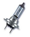 Фото Лампа галогенная H7 12V 55W PX26D ALLSEASON Osram 64210ALL Osram