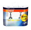 Фото Лампа накаливания основного света Osram 64210ULTHCB Osram