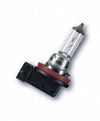 Фото Лампа галогенная h9 12v 65w osram  1 шт. Osram 64213 Osram