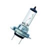 Фото Лампа Н-7 Osram 24v 70W №64215TSPHCB (2шт) Osram 64215TSPHCB Osram