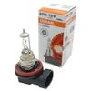 Фото АВТОЛАМПА Н16  19W 12V PGJ19-3 Osram 64219L Osram