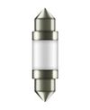 Фото лампа ledriving cool hite osram Osram 6498CW01B Osram
