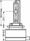 Фото Лампа ксеноновая D1R Osram Osram 66154 Osram