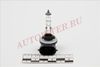 Фото Автолампа OSRAM H27(881) 12V 27W (881) Osram 881 Osram