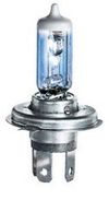 Фото Лампа  HB2  9003CB OSRAM Osram 9003CB Osram