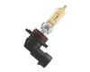 Фото Лампа  Osram HB3-12-60 Fog Breaker 2600K (P20d) набор 2шт Евро-бокс Osram 9005FBRHCB Osram