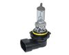 Фото АВТОЛАМПА HB4 51W 12V Жёлтая Osram 9006FBRHCB Osram