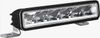 Фото Фара доп. ближний_дальний свет LIGHTBAR FX250-CB ECE R10 (LEDDL103- Osram LEDDL103CB Osram