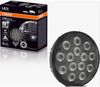 Фото Фара дополнительного дальнего света Osram VALUE ECE R10 14SMD LEDDL108-WD Osram LEDDL108WD Osram