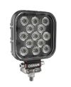 Фото Фара дополнительного дальнего света Osram VALUE ECE R23 13SMD LEDDL109-WD Osram LEDDL109WD Osram