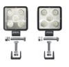 Фото Фара дополнительного дальнего/рабочего света Osram VALUE ECE R10 5SMD LEDWL103-WD Osram LEDWL103WD Osram