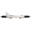 Фото Новая гидравлическая рулевая рейка Ford Explorer 2002-2005 PSTPRO B22069PST PSTPRO