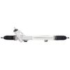Фото Новая гидравлическая рулевая рейка Ford Explorer 1993-2002 PSTPRO B22100PST PSTPRO