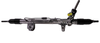 Фото Новая гидравлическая рулевая рейка JEEP Grand Cherokee 2011 PSTPRO B36021PST PSTPRO