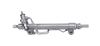 Фото Новая гидравлическая рулевая рейка Toyota Land Cruiser Prado 150 2009- PSTPRO B75132PST PSTPRO