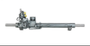 Фото Гидравлическая рулевая рейка Volvo S80 I 1998-2006 PSTPRO B77023PST PSTPRO