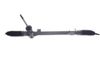 Фото Новая механическая рулевая рейка Nissan Qashqai  2014 PSTPRO C52099PST PSTPRO