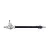 Фото Новая механическая рулевая рейка OPEL Agila 2000-2008 PSTPRO C53001PST PSTPRO