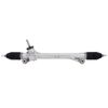Фото Новая механическ�ая рулевая рейка Toyota Highlander 2007- PSTPRO C75206PST PSTPRO