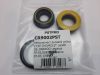 Фото Ремкомплект рулевой рейки с ГУР Chevrolet Lacetti 2004-2013, Chevrolet Nubira 2005-2011, Chevrolet Tacuma 2004-2008, Daewoo Gentra 2013-2025, Daewoo Lacetti 2009-2011, Daewoo Leganza 1997-2003, Daewoo Nubira 1997-2001, Daewoo Nubira 1999-2003, Daewo CR9002PST PSTPRO