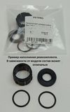 Фото Ремкомплект рулевой рейки без ГУР Hyundai Elantra (CF, HD) 2006-, Hyundai Elantra (XD) 2000-2006 PSTPRO HY1002PST PSTPRO