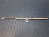 Фото Вал продольный для гидравлической рулевой рейки Infiniti G35 2002-2007 d1: 26 D: 44 L: 735 Z: 27 Рез PSTPRO LSB32004PST PSTPRO