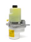Фото Насос ЭГУР Ford Kuga 2008-, Ford C-Max 2003-2010, Ford Focus C-Max 2004-, Ford Focus 2004- PSTPRO NA2204PST PSTPRO