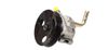 Фото НАСОС ГУР CHERY FORA 2006-, CHERY ELARA 2006-, VORTEX ESTINA 2008- PSTPRO NB1107PST PSTPRO