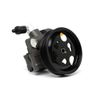 Фото Новый насос ГУР Ford Fiesta 1996-2001, Ford Fusion 2002- PSTPRO NB2211PST PSTPRO