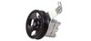 Фото Насос ГУР Infiniti QX70 / FX 2008-, Infiniti QX50 / EX 2008-, Infiniti M35 / 45 PSTPRO NB3202PST PSTPRO