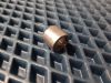 Фото Подшипник опорный нижний рулевой рейки Mazda 6 PSTPRO P0039PST PSTPRO