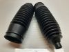 Фото ПЫЛЬНИК РУЛЕВОЙ РЕЙКИ OEM MR510406 D1-13.50 D2-45 PSTPRO PL00032PST PSTPRO