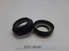 Фото Сальник PSTF-00497 d1-22 D-34,5 h1-7 H-12 Тип: 4V1 PSTPRO PSTF00497 PSTPRO