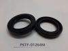 Фото Сальник PSTF-01264M 26,00/38,00*6,50/6,50 0M PSTPRO PSTF01264M PSTPRO