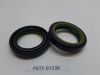 Фото Сальник PSTF-01330 d1-30 D-42,5 H-8 Тип: 7V1 PSTPRO PSTF01330 PSTPRO