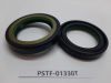 Фото Сальник PSTF-01330T d1-30 D-42,5 H-8 Тип: 7V1 PSTPRO PSTF01330T PSTPRO