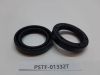 Фото Сальник PSTF-01332T 24,10/35,40*6,50/6,50 OM PSTPRO PSTF01332T PSTPRO