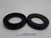 Фото Сальник PSTF-01347T d1-35 D-55 H-8,5 Тип: 7V1 PSTPRO PSTF01347T PSTPRO