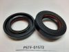 Фото Сальник PSTF-01572 d1-25,5 D-42,5 H-8,5 Тип: 7V1 PSTPRO PSTF01572 PSTPRO