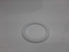 Фото Втулка рулевой рейки с ГУР PSTL-10040 Ford Transit 1991-2000, Ford Transit 1985-2000  ZF d1-30,15 D- PSTPRO PSTL10040 PSTPRO