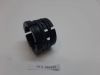 Фото Втулка рулевой рейки KIA CEED 2007-2012, Hyundai i30 2007-2012, Hyundai Elantra 2006- 25,00 33,00 35 PSTPRO PSTLM6043 PSTPRO
